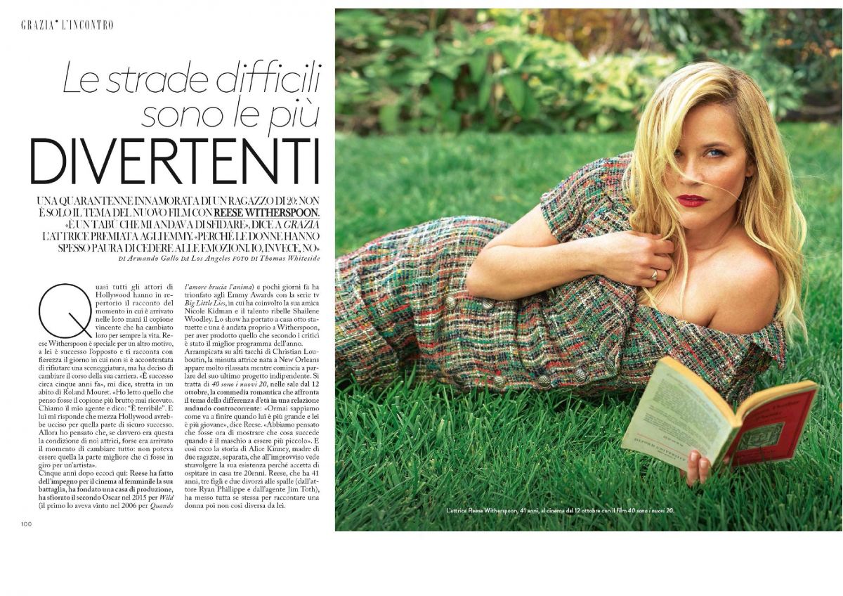 reese-witherspoon-in-grazia-magazine-italy-september-2017-issue-1.jpg