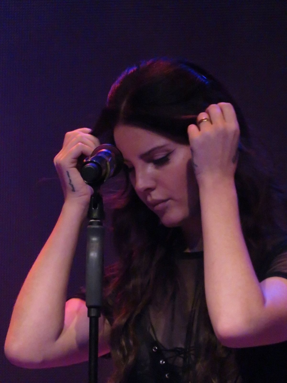 lana-del-rey-performs-at-the-house-of-blues-in-san-diego-07-31-2017_2.jpg